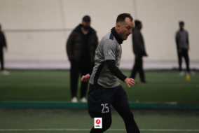 <a href="https://st.getinfootball.com/albums/1093035/67b4ee2af1061_1920.jpg" target="_blank">Download original</a>