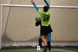 <a href="https://st.getinfootball.com/albums/1093035/67b4ee2dc83be_1920.jpg" target="_blank">Download original</a>