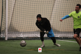 <a href="https://st.getinfootball.com/albums/1093035/67b4ee30b2790_1920.jpg" target="_blank">Download original</a>