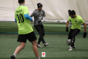 <a href="https://st.getinfootball.com/albums/1093035/67b4ee336641e_1920.jpg" target="_blank">Download original</a>