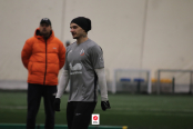 <a href="https://st.getinfootball.com/albums/1093035/67b4ee35bd52e_1920.jpg" target="_blank">Download original</a>