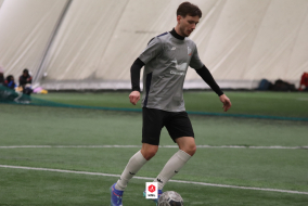<a href="https://st.getinfootball.com/albums/1093035/67b4ee380dae9_1920.jpg" target="_blank">Download original</a>