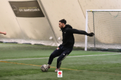 <a href="https://st.getinfootball.com/albums/1093035/67b4ee3ac11d0_1920.jpg" target="_blank">Download original</a>