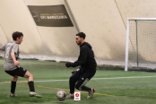 <a href="https://st.getinfootball.com/albums/1093035/67b4ee3d77c3e_1920.jpg" target="_blank">Download original</a>