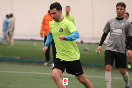 <a href="https://st.getinfootball.com/albums/1093035/67b4ee3fe126c_1920.jpg" target="_blank">Download original</a>