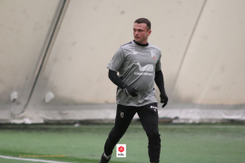 <a href="https://st.getinfootball.com/albums/1093035/67b4ee421914b_1920.jpg" target="_blank">Download original</a>