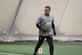 <a href="https://st.getinfootball.com/albums/1093035/67b4ee421914b_1920.jpg" target="_blank">Download original</a>