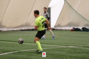 <a href="https://st.getinfootball.com/albums/1093035/67b4ee44ee9d5_1920.jpg" target="_blank">Download original</a>