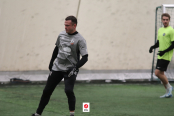 <a href="https://st.getinfootball.com/albums/1093035/67b4ee4758476_1920.jpg" target="_blank">Download original</a>
