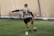 <a href="https://st.getinfootball.com/albums/1093035/67b4ee49cf2ab_1920.jpg" target="_blank">Download original</a>