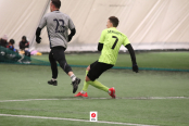 <a href="https://st.getinfootball.com/albums/1093035/67b4ee4c92156_1920.jpg" target="_blank">Download original</a>