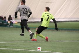 <a href="https://st.getinfootball.com/albums/1093035/67b4ee4c92156_1920.jpg" target="_blank">Download original</a>