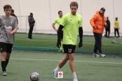 <a href="https://st.getinfootball.com/albums/1093035/67b4ee51a68bc_1920.jpg" target="_blank">Download original</a>