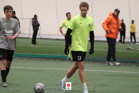 <a href="https://st.getinfootball.com/albums/1093035/67b4ee51a68bc_1920.jpg" target="_blank">Download original</a>