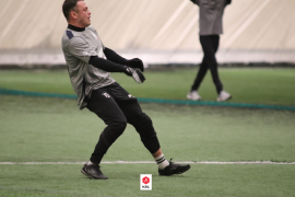 <a href="https://st.getinfootball.com/albums/1093035/67b4ee54472da_1920.jpg" target="_blank">Download original</a>