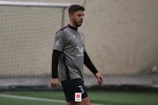<a href="https://st.getinfootball.com/albums/1093035/67b4ee56c81e5_1920.jpg" target="_blank">Download original</a>