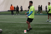 <a href="https://st.getinfootball.com/albums/1093035/67b4ee5945293_1920.jpg" target="_blank">Download original</a>