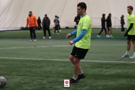 <a href="https://st.getinfootball.com/albums/1093035/67b4ee5945293_1920.jpg" target="_blank">Download original</a>