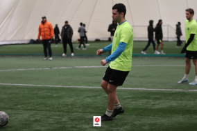 <a href="https://st.getinfootball.com/albums/1093035/67b4ee5945293_1920.jpg" target="_blank">Download original</a>