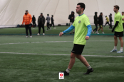 <a href="https://st.getinfootball.com/albums/1093035/67b4ee5be615a_1920.jpg" target="_blank">Download original</a>