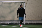 <a href="https://st.getinfootball.com/albums/1093035/67b4ee5e8b598_1920.jpg" target="_blank">Download original</a>