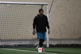 <a href="https://st.getinfootball.com/albums/1093035/67b4ee5e8b598_1920.jpg" target="_blank">Download original</a>