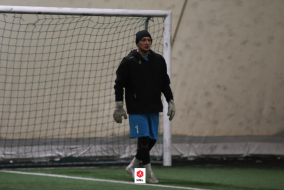 <a href="https://st.getinfootball.com/albums/1093035/67b4ee5e8b598_1920.jpg" target="_blank">Download original</a>