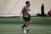 <a href="https://st.getinfootball.com/albums/1093035/67b4ee60e4a36_1920.jpg" target="_blank">Download original</a>