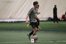 <a href="https://st.getinfootball.com/albums/1093035/67b4ee60e4a36_1920.jpg" target="_blank">Download original</a>