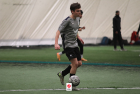 <a href="https://st.getinfootball.com/albums/1093035/67b4ee60e4a36_1920.jpg" target="_blank">Download original</a>