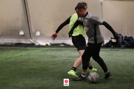 <a href="https://st.getinfootball.com/albums/1093035/67b4ee63a253f_1920.jpg" target="_blank">Download original</a>