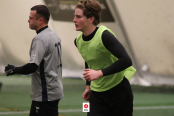 <a href="https://st.getinfootball.com/albums/1093035/67b4ee65e584e_1920.jpg" target="_blank">Download original</a>