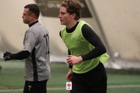 <a href="https://st.getinfootball.com/albums/1093035/67b4ee65e584e_1920.jpg" target="_blank">Download original</a>