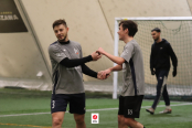 <a href="https://st.getinfootball.com/albums/1093035/67b4ee6a9fa24_1920.jpg" target="_blank">Download original</a>