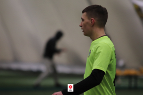 <a href="https://st.getinfootball.com/albums/1093035/67b4ee6cc0961_1920.jpg" target="_blank">Download original</a>