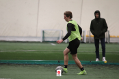 <a href="https://st.getinfootball.com/albums/1093035/67b4ee6f1dda7_1920.jpg" target="_blank">Download original</a>