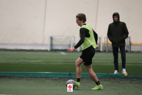 <a href="https://st.getinfootball.com/albums/1093035/67b4ee6f1dda7_1920.jpg" target="_blank">Download original</a>