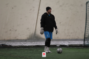 <a href="https://st.getinfootball.com/albums/1093035/67b4ee7146f37_1920.jpg" target="_blank">Download original</a>