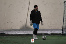 <a href="https://st.getinfootball.com/albums/1093035/67b4ee7146f37_1920.jpg" target="_blank">Download original</a>