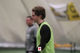 <a href="https://st.getinfootball.com/albums/1093035/67b4ee736a2bb_1920.jpg" target="_blank">Download original</a>