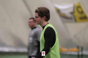 <a href="https://st.getinfootball.com/albums/1093035/67b4ee736a2bb_1920.jpg" target="_blank">Download original</a>