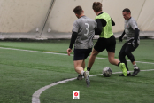 <a href="https://st.getinfootball.com/albums/1093035/67b4ee761813c_1920.jpg" target="_blank">Download original</a>