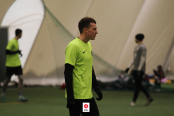 <a href="https://st.getinfootball.com/albums/1093035/67b4ee7915c71_1920.jpg" target="_blank">Download original</a>
