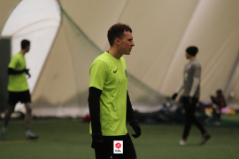 <a href="https://st.getinfootball.com/albums/1093035/67b4ee7915c71_1920.jpg" target="_blank">Download original</a>