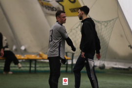 <a href="https://st.getinfootball.com/albums/1093035/67b4ee7b856e0_1920.jpg" target="_blank">Download original</a>