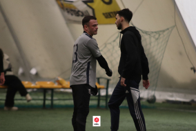 <a href="https://st.getinfootball.com/albums/1093035/67b4ee7b856e0_1920.jpg" target="_blank">Download original</a>
