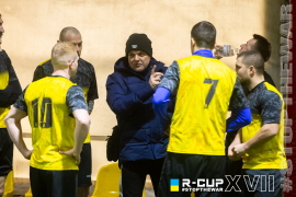 <a href="https://st.getinfootball.com/albums/1093036/67b4ee1cca11f_1920.jpg" target="_blank">Завантажити оригінал</a>