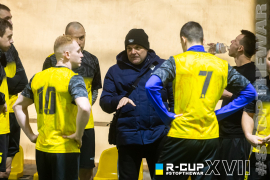 <a href="https://st.getinfootball.com/albums/1093036/67b4ee1e071b0_1920.jpg" target="_blank">Завантажити оригінал</a>