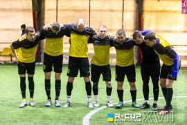 <a href="https://st.getinfootball.com/albums/1093036/67b4ee1ee5446_1920.jpg" target="_blank">Завантажити оригінал</a>