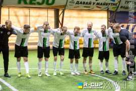 <a href="https://st.getinfootball.com/albums/1093036/67b4ee1fbf521_1920.jpg" target="_blank">Завантажити оригінал</a>